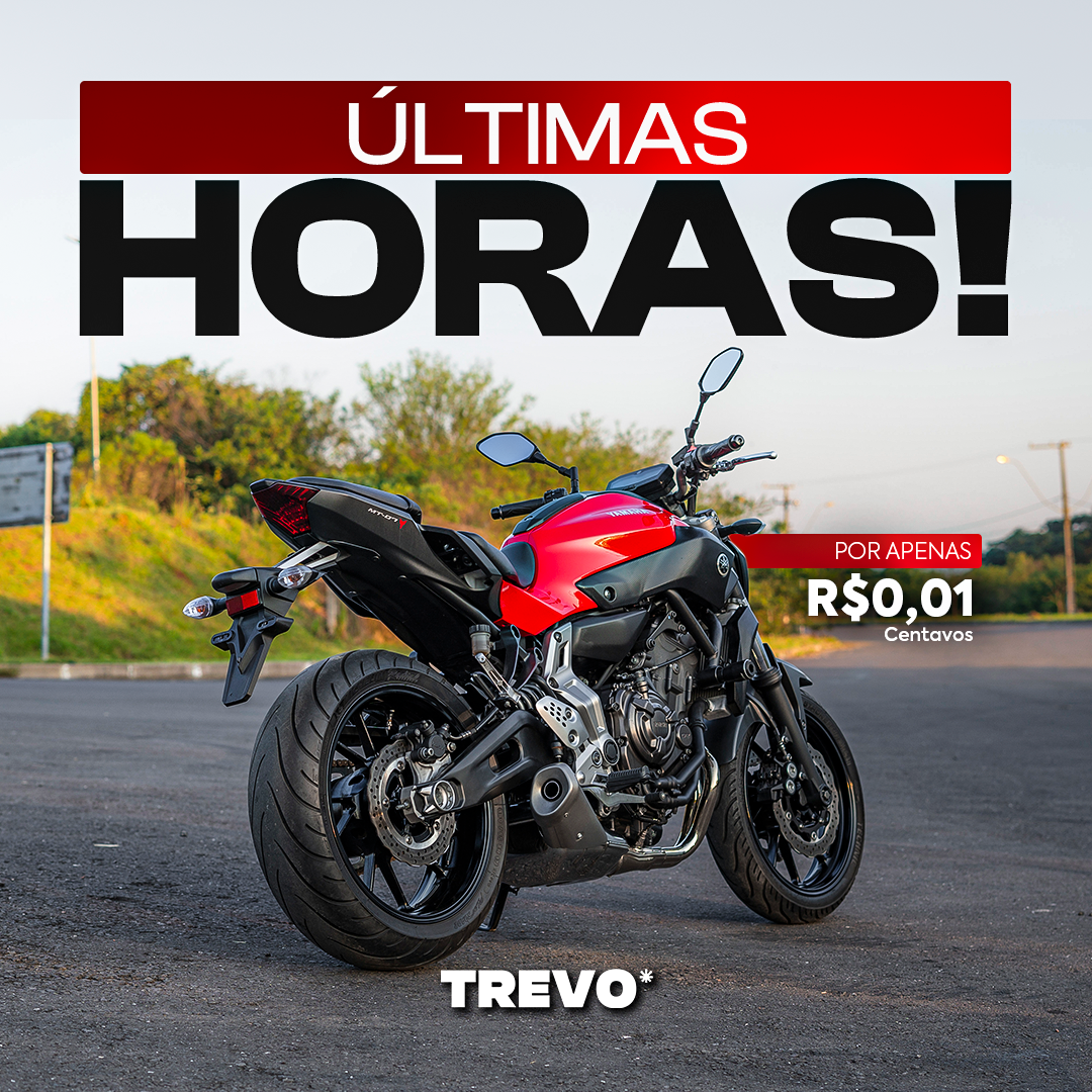 1.500,00 com apenas 0,03 centavos