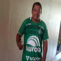 SRAD OU 30K NO P!X ganhador do prêmio SRAD OU 30K NO P!X